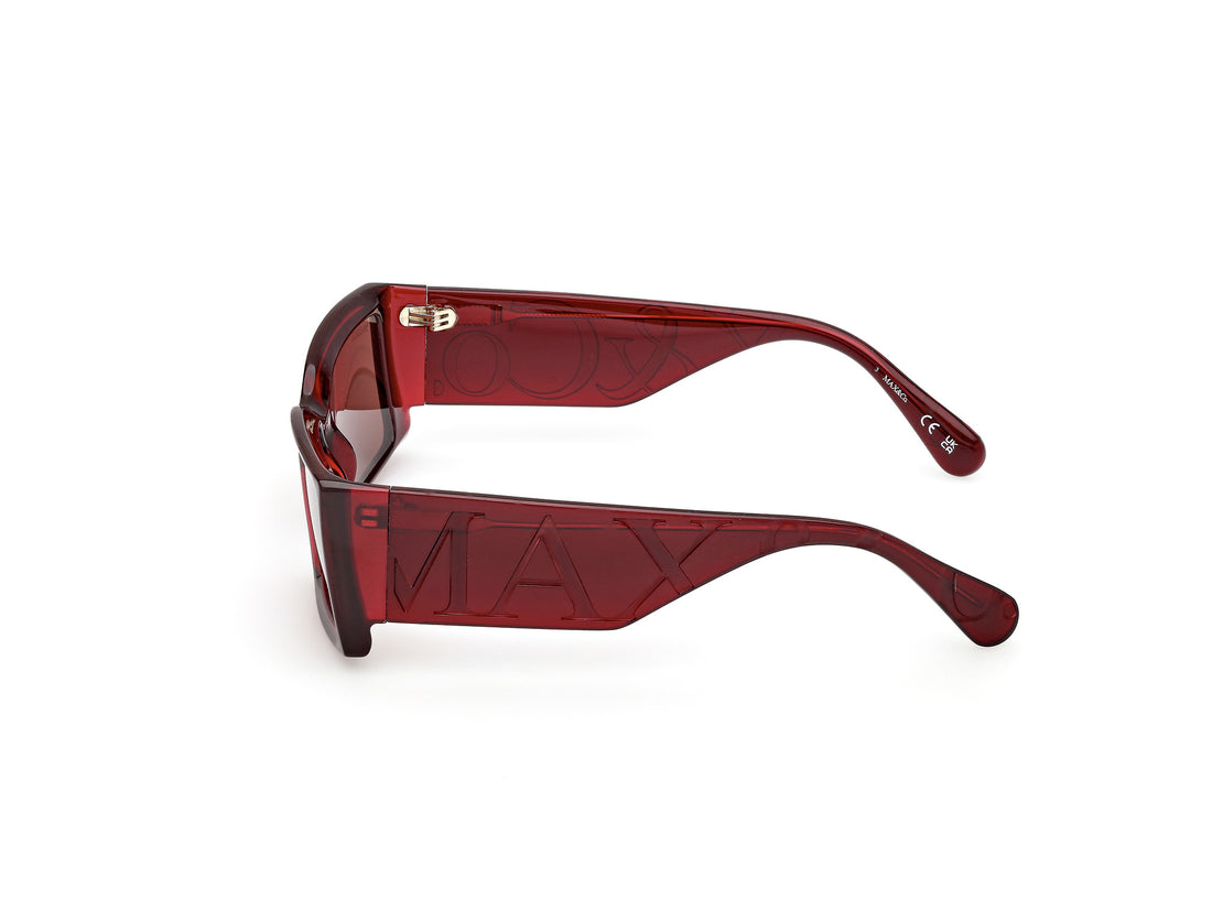 MAX &CO MO0130 66E 54