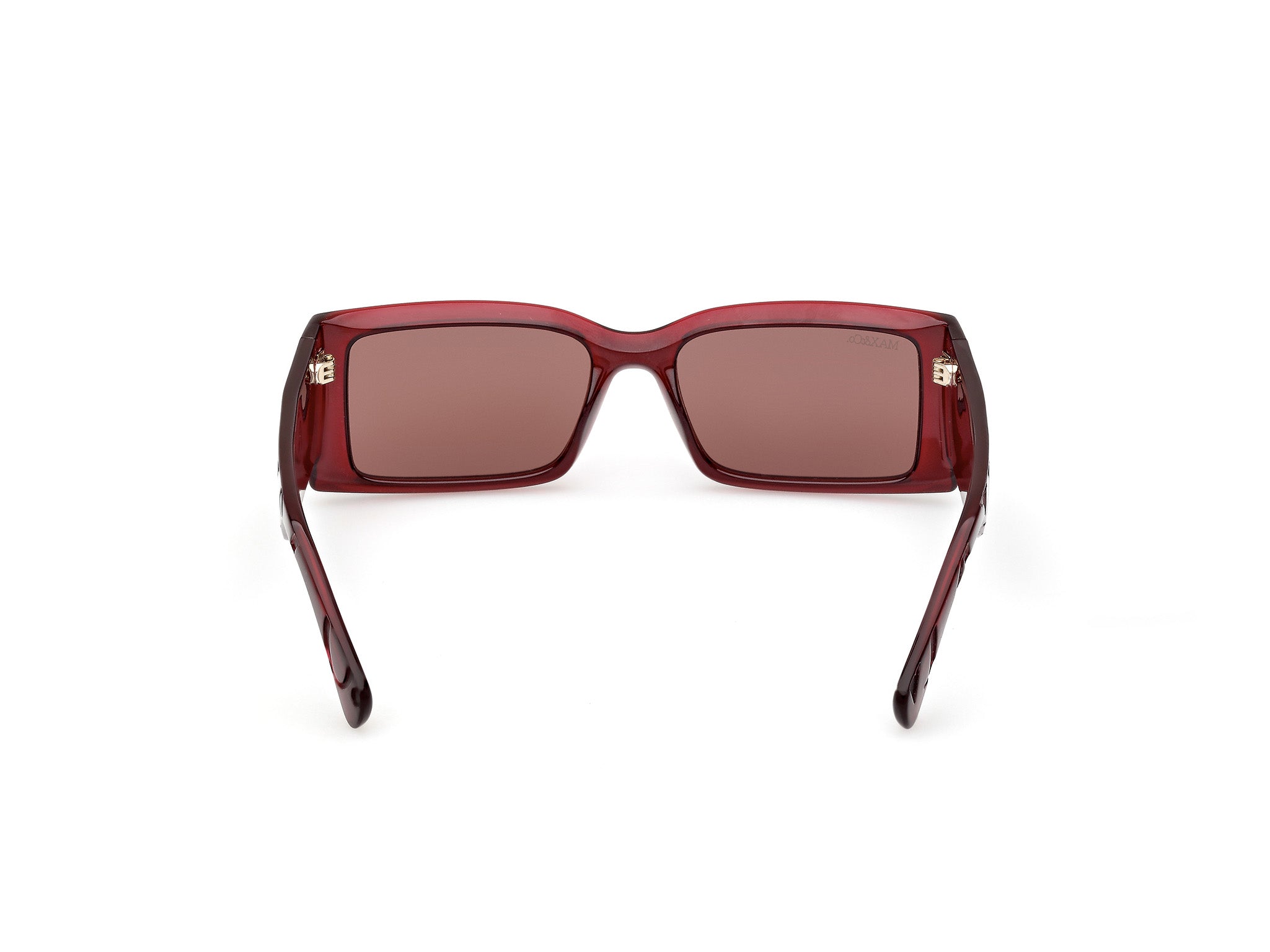 MAX &amp;CO MO0130 66E 54