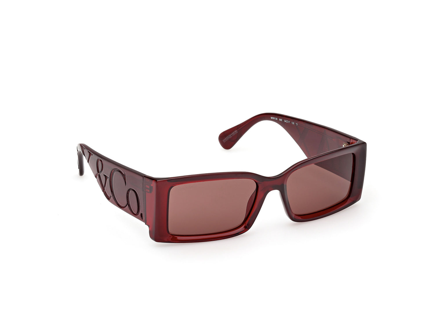 MAX &amp;CO MO0130 66E 54