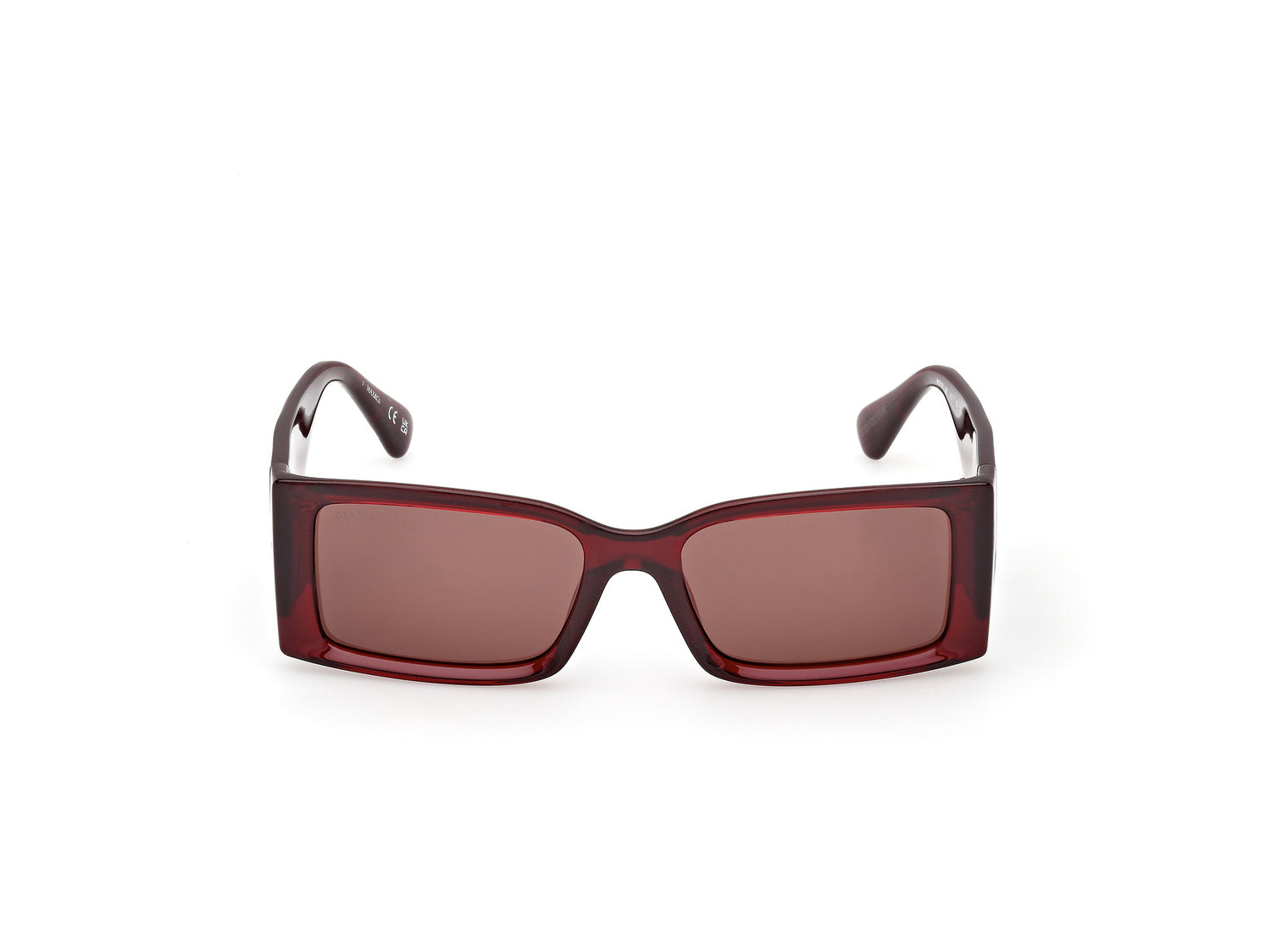 MAX &amp;CO MO0130 66E 54