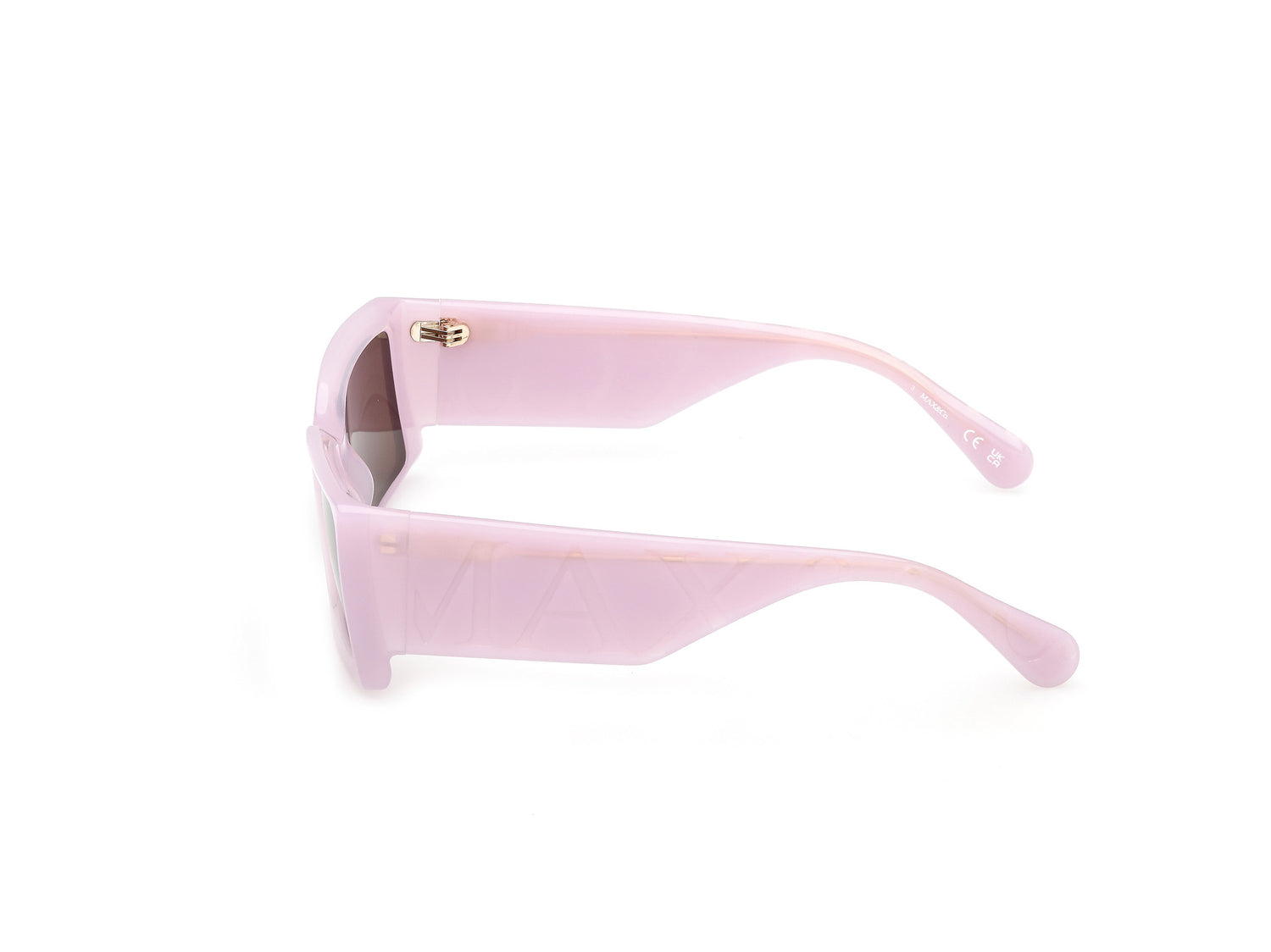 MAX &amp;CO MO0130 72E 54