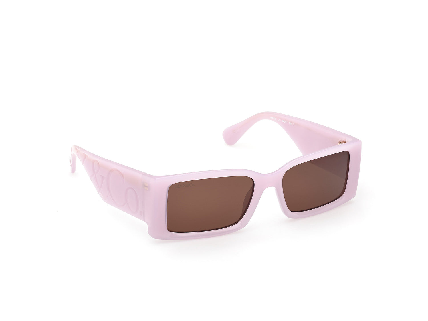 MAX &amp;CO MO0130 72E 54