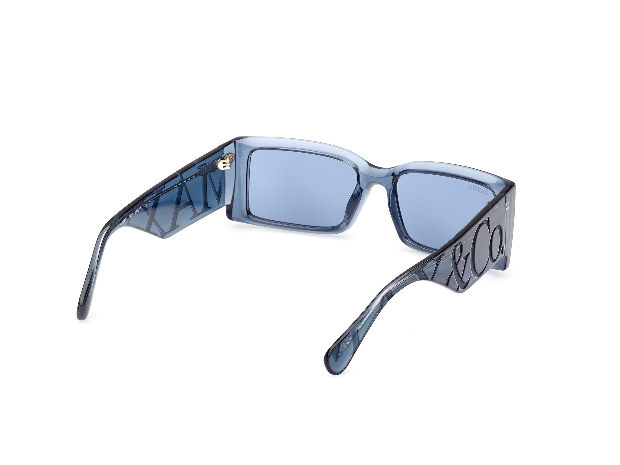 MAX &amp;CO MO0130 90V 54