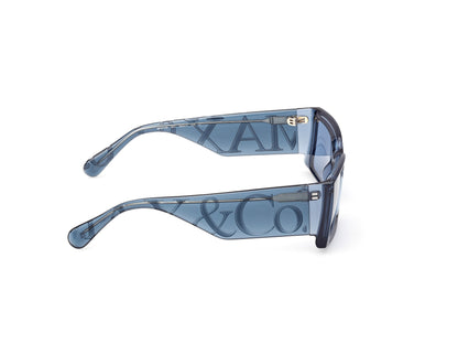 MAX &amp;CO MO0130 90V 54