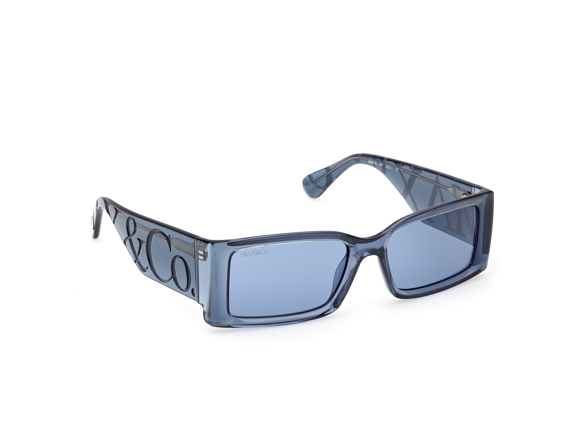 MAX &amp;CO MO0130 90V 54