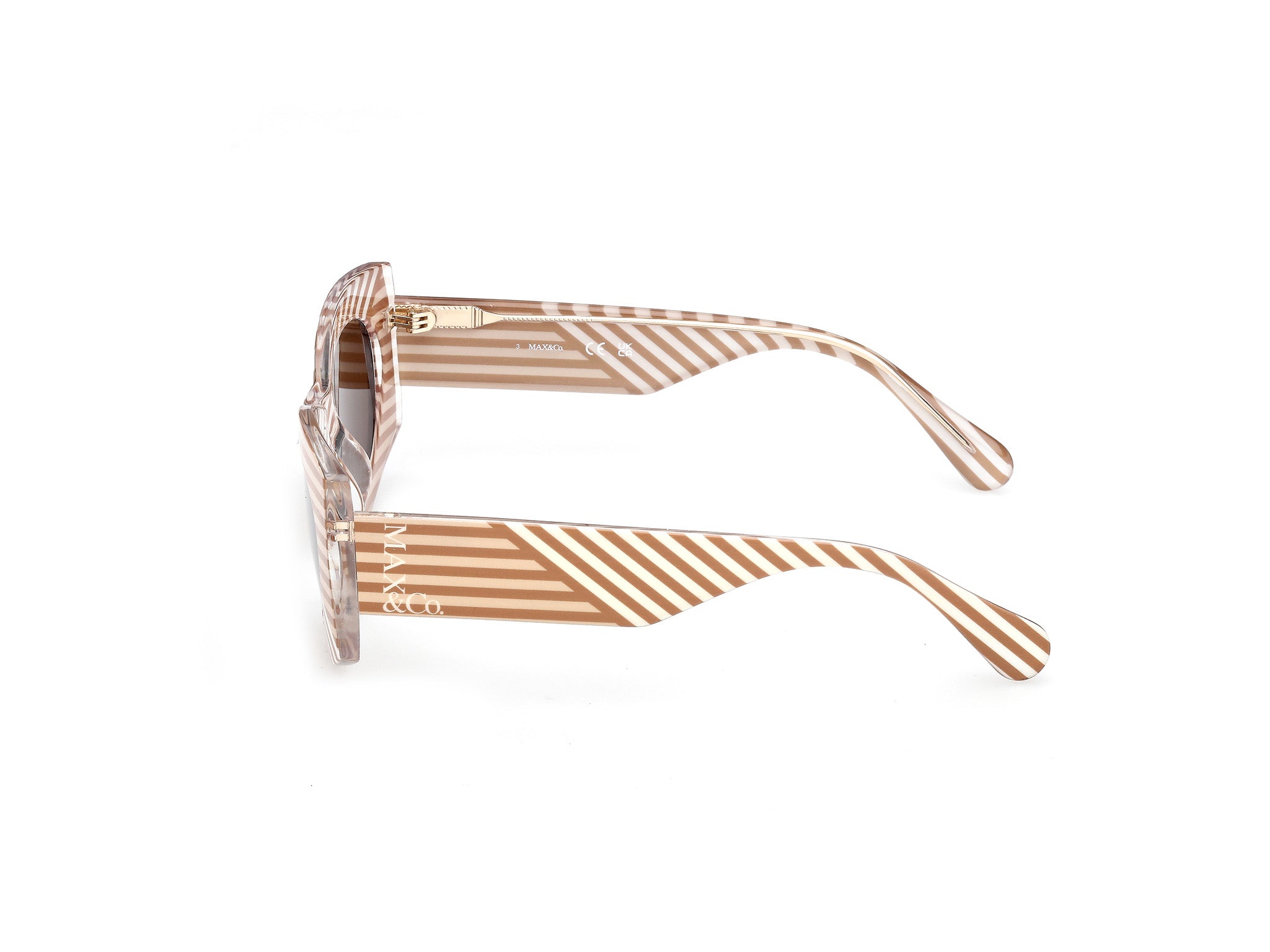 MAX &amp;CO MO0131 47E 52