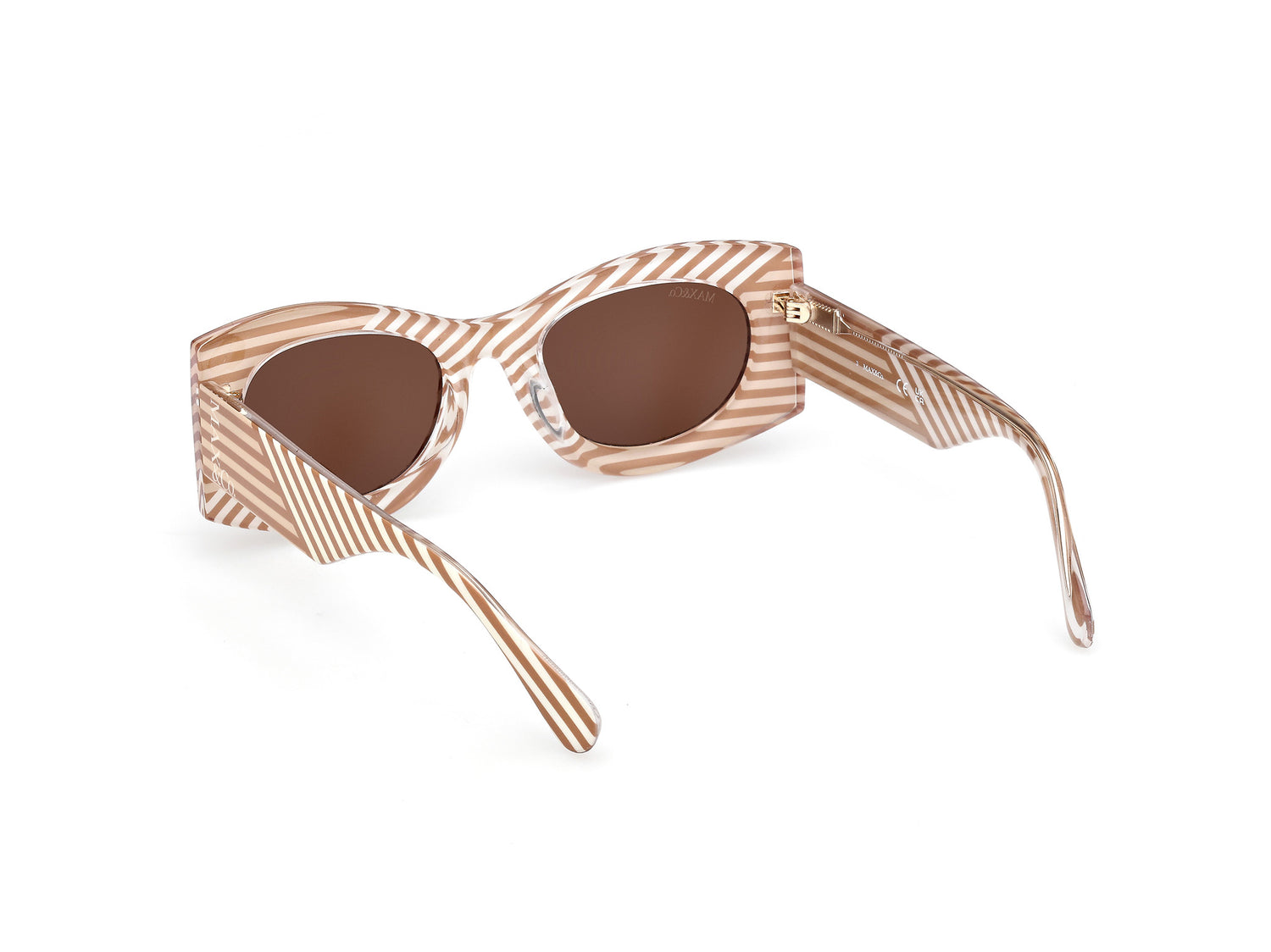 MAX &amp;CO MO0131 47E 52