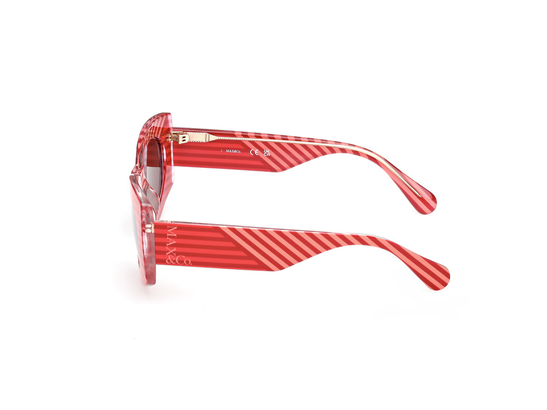 MAX &amp;CO MO0131 68E 49