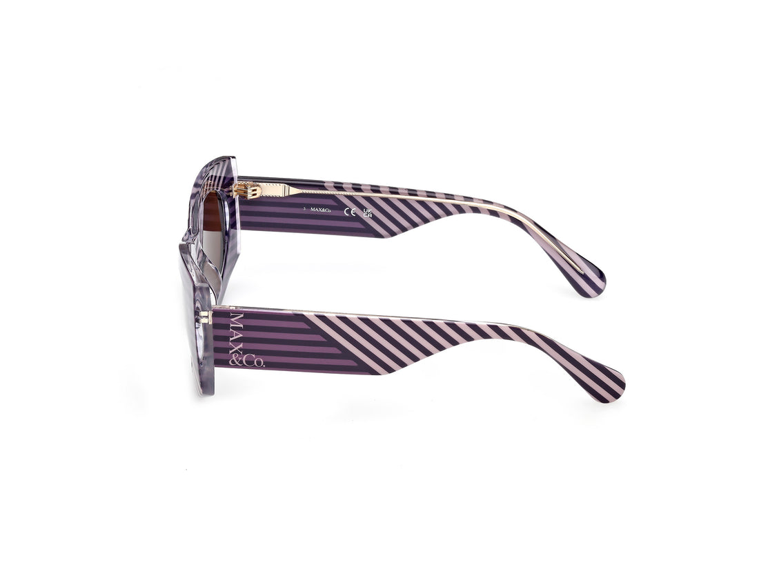 MAX &amp;CO MO0131 83E 52