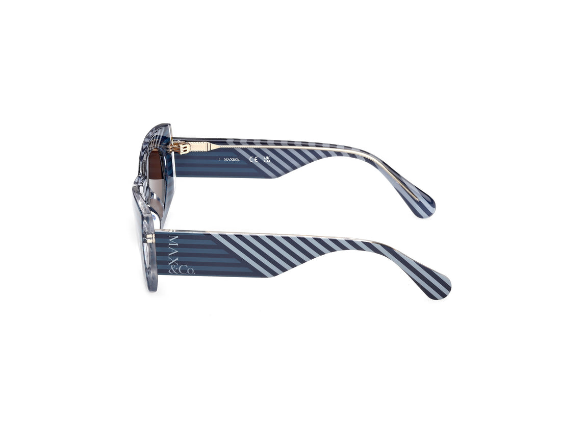 MAX &CO MO0131 92E 49