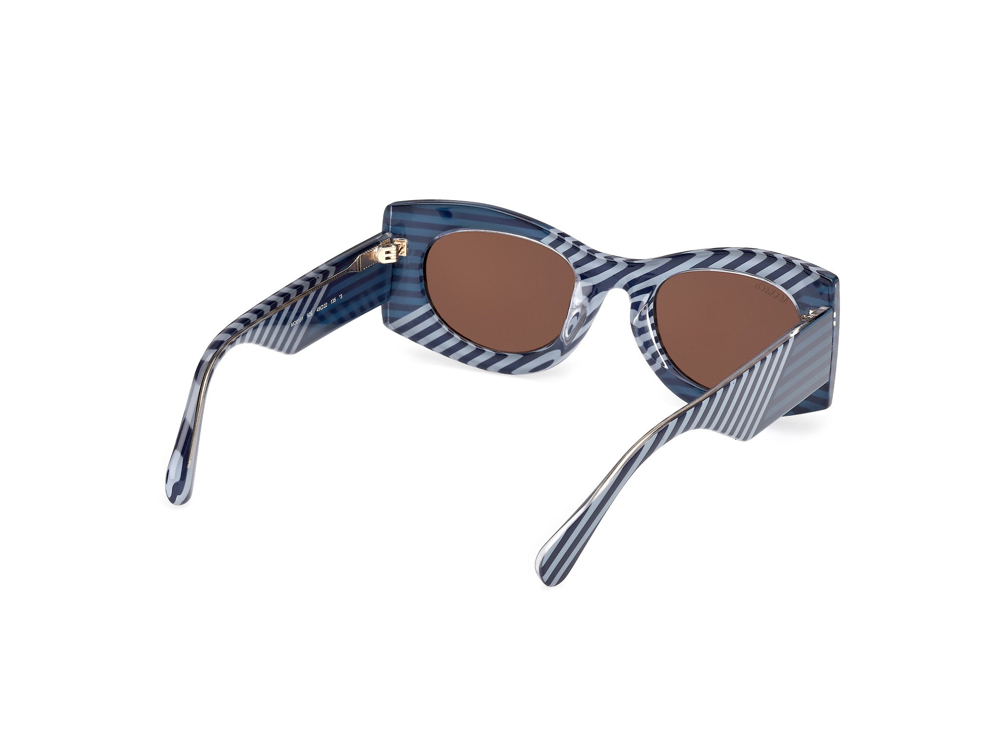 MAX &amp;CO MO0131 92E 52