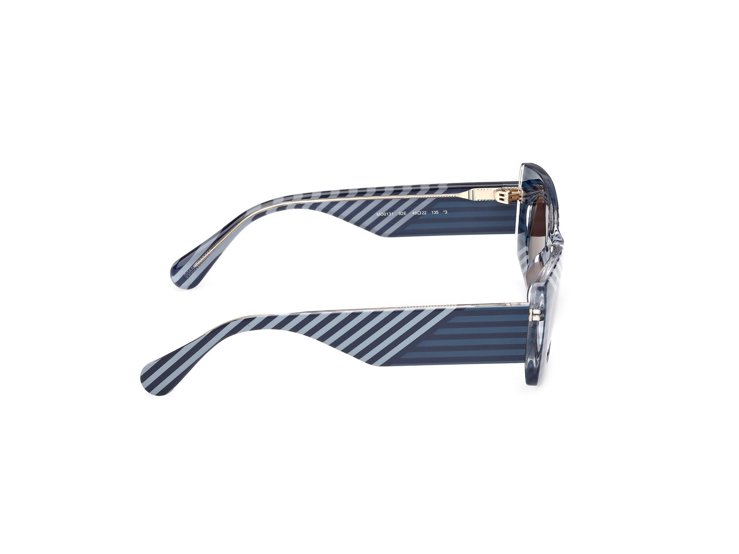 MAX &amp;CO MO0131 92E 52