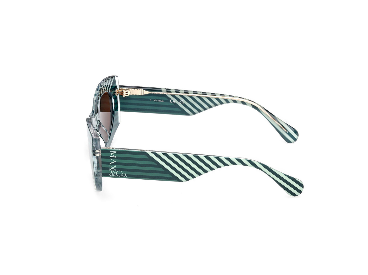 MAX &amp;CO MO0131 95E 52