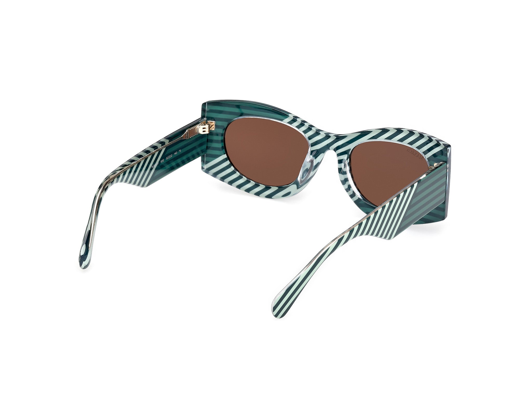 MAX &amp;CO MO0131 95E 52