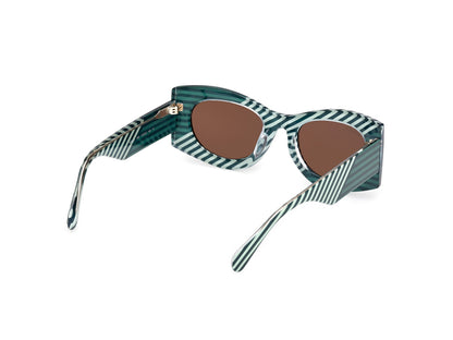 MAX &amp;CO MO0131 95E 52