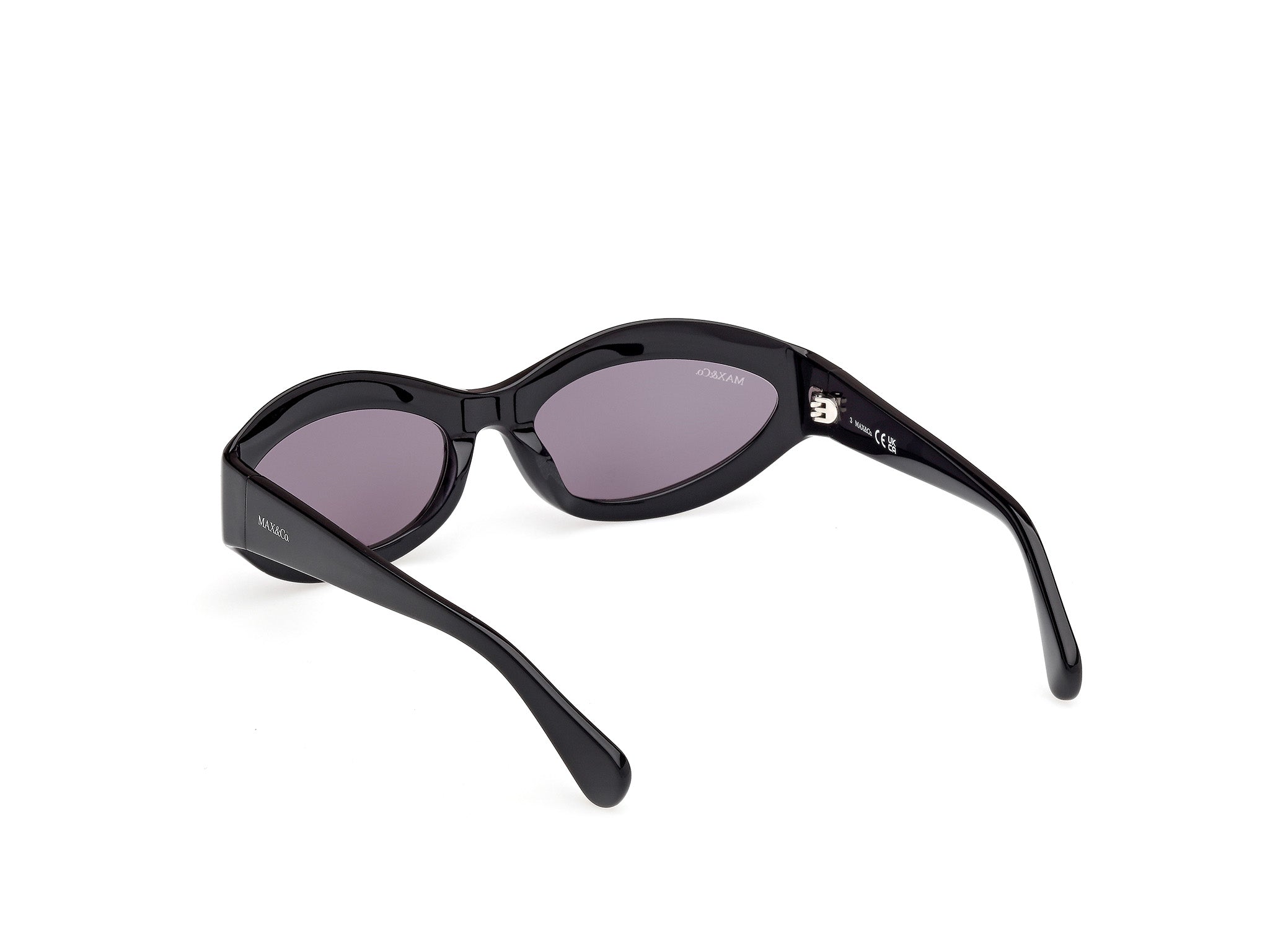 MAX &amp;CO MO0136 01A 59