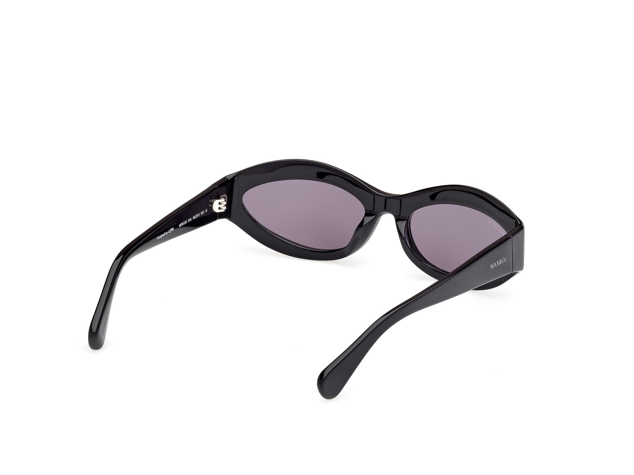 MAX &amp;CO MO0136 01A 59