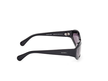 MAX &amp;CO MO0136 01A 59