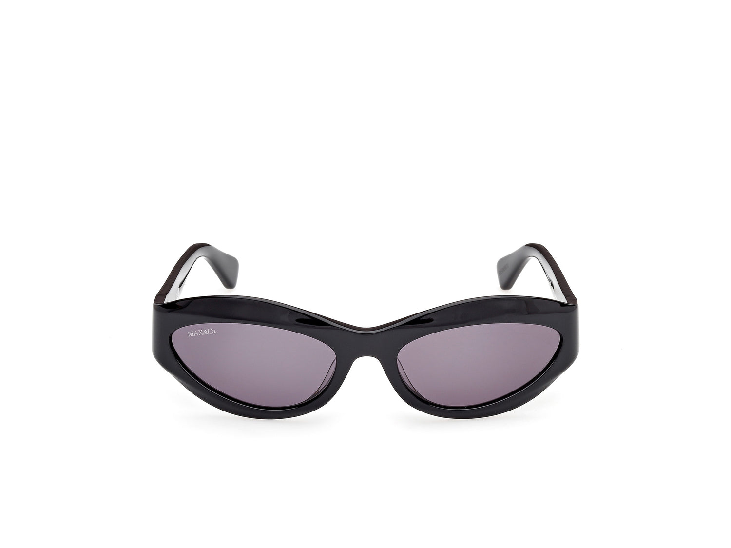 MAX &amp;CO MO0136 01A 59