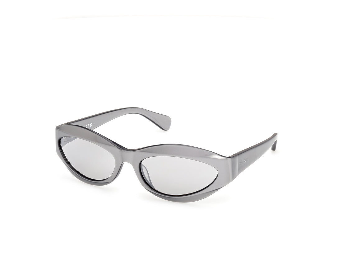 MAX &CO MO0136 20C 59