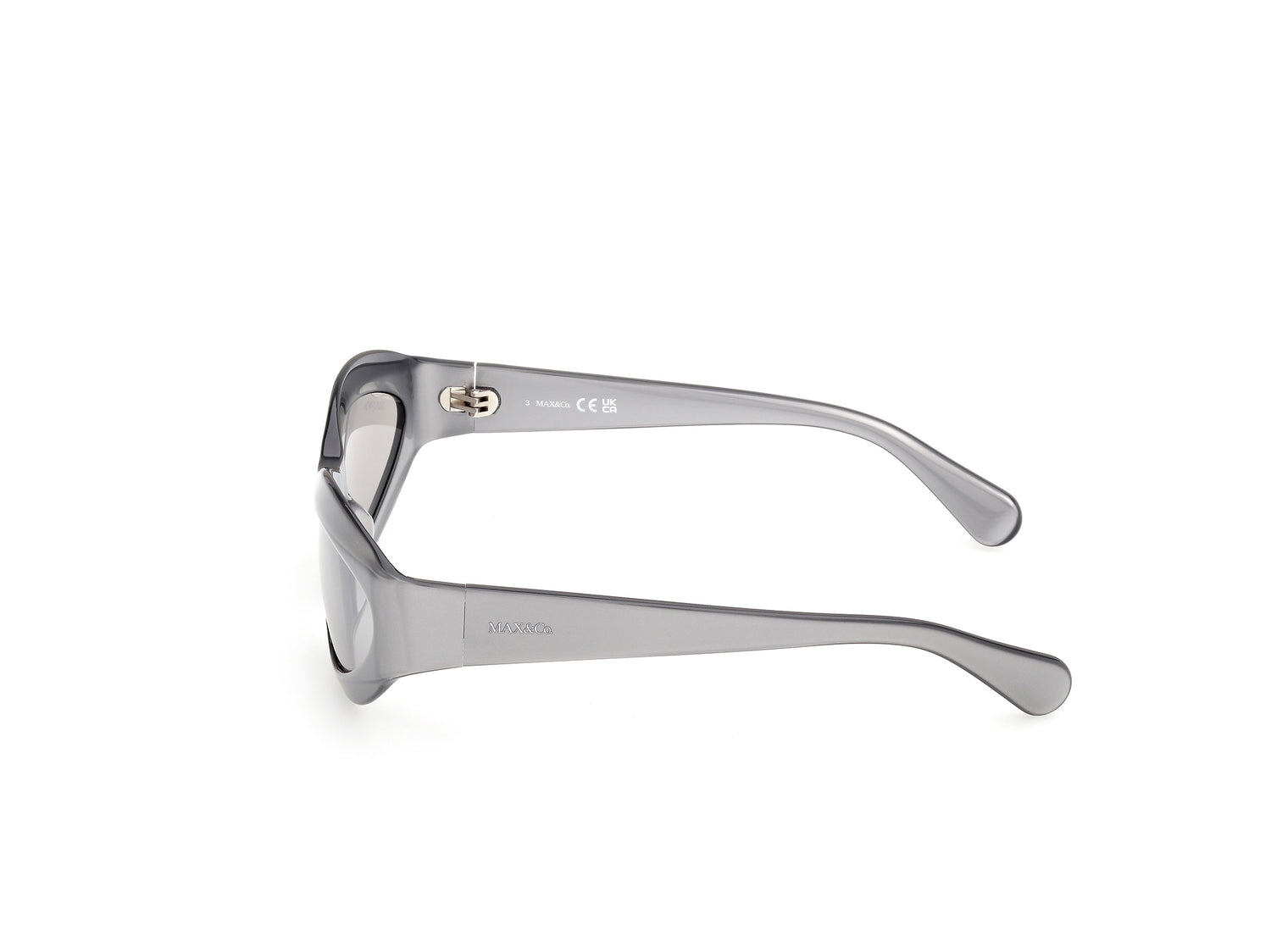 MAX &amp;CO MO0136 20C 59