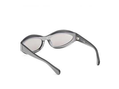 MAX &amp;CO MO0136 20C 59