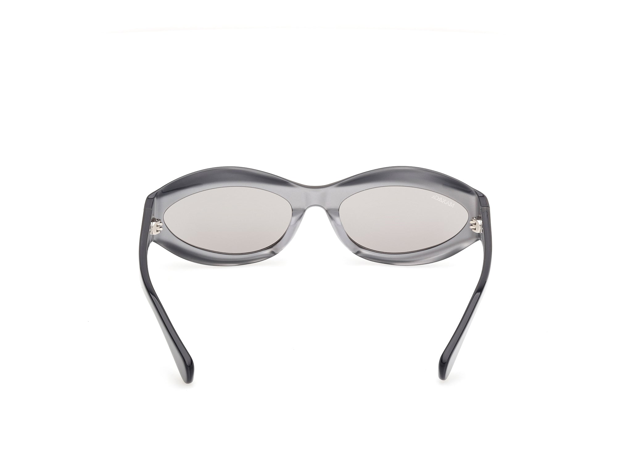 MAX &amp;CO MO0136 20C 59