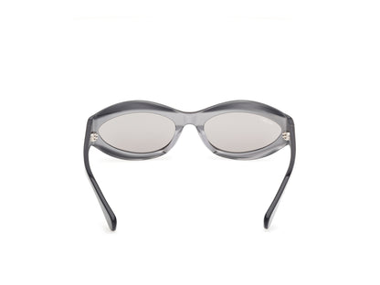 MAX &amp;CO MO0136 20C 59