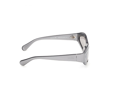 MAX &amp;CO MO0136 20C 59