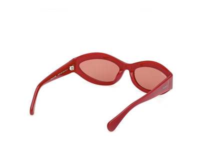 MAX &amp;CO MO0136 66E 59