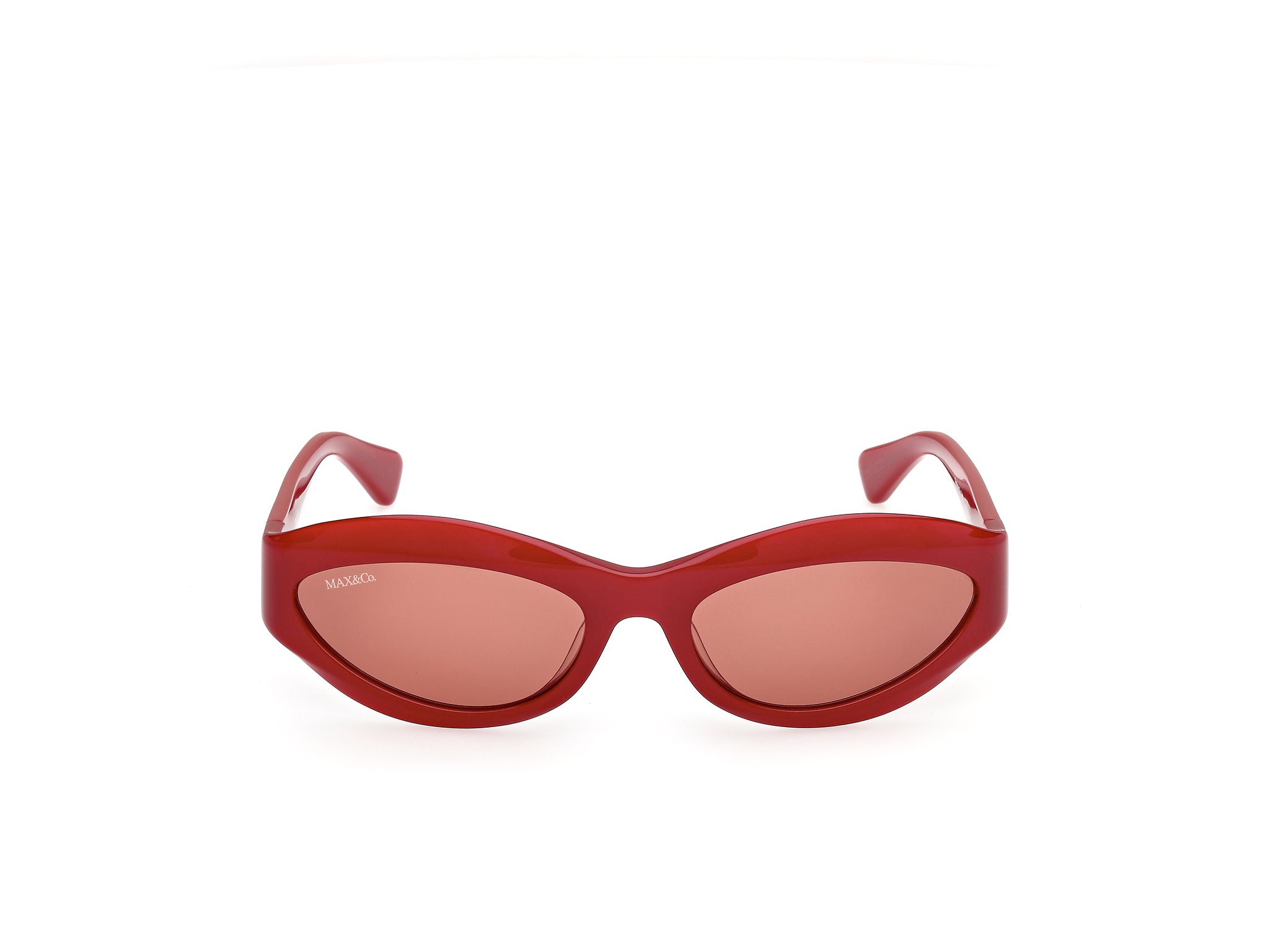 MAX &amp;CO MO0136 66E 59