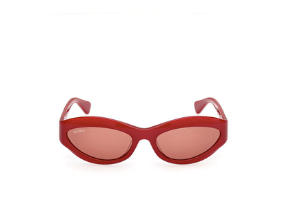 MAX &amp;CO MO0136 66E 59