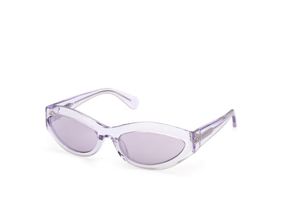 MAX &amp;CO MO0136 78Y 59