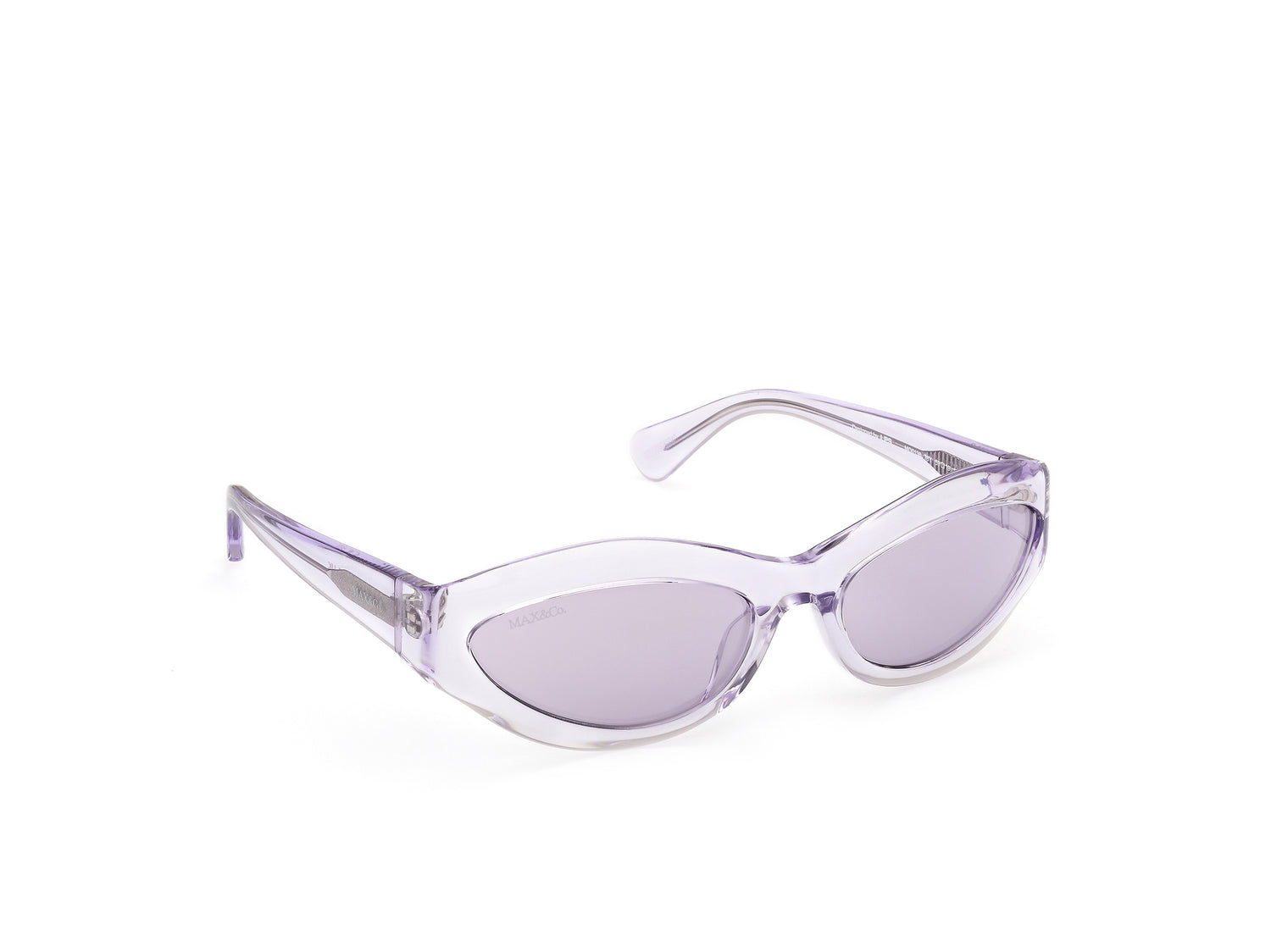 MAX &amp;CO MO0136 78Y 59