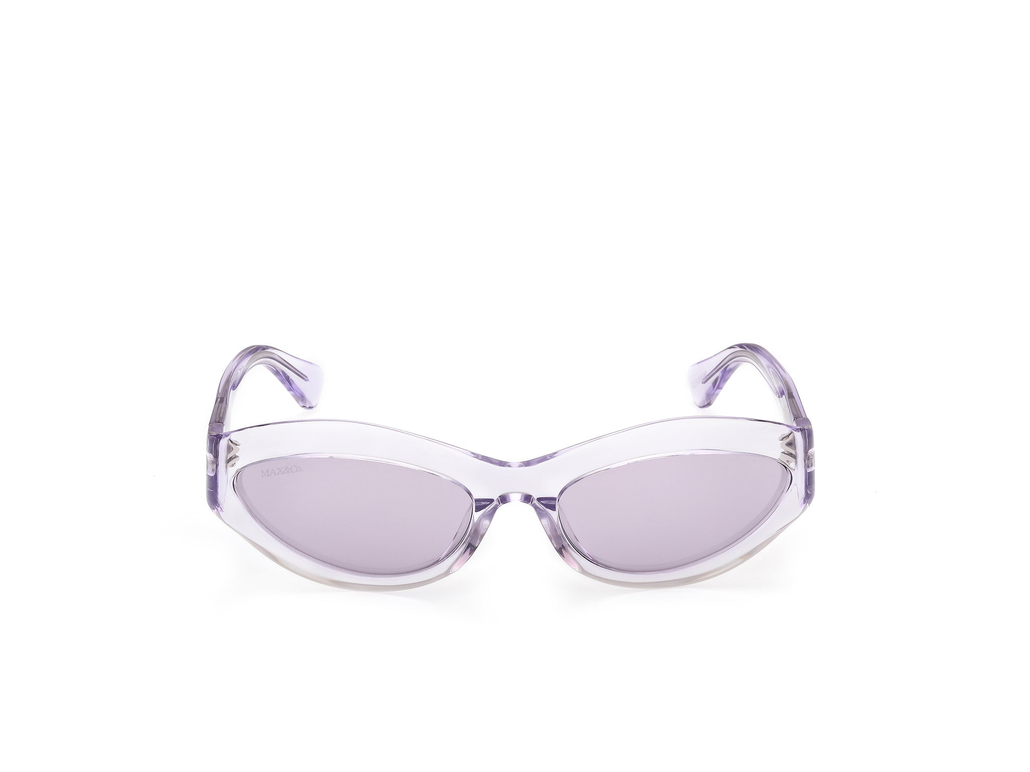 MAX &amp;CO MO0136 78Y 59