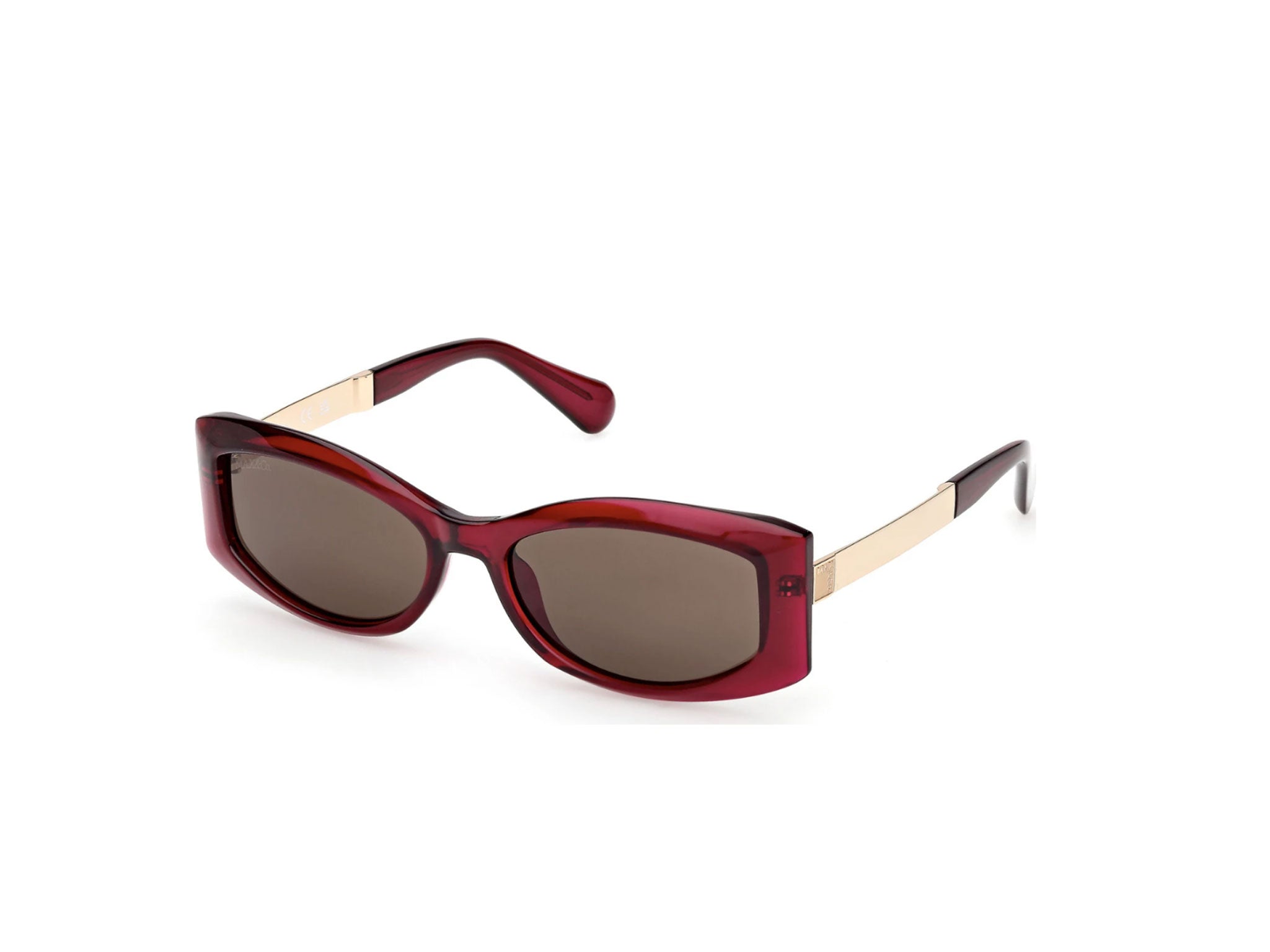 MAX &amp;CO MO0144 69E 55
