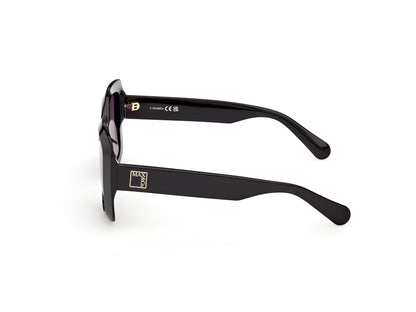 MAX &amp;CO MO0153 01A 52