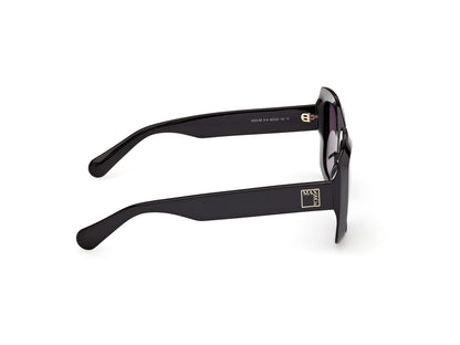 MAX &amp;CO MO0153 01A 52