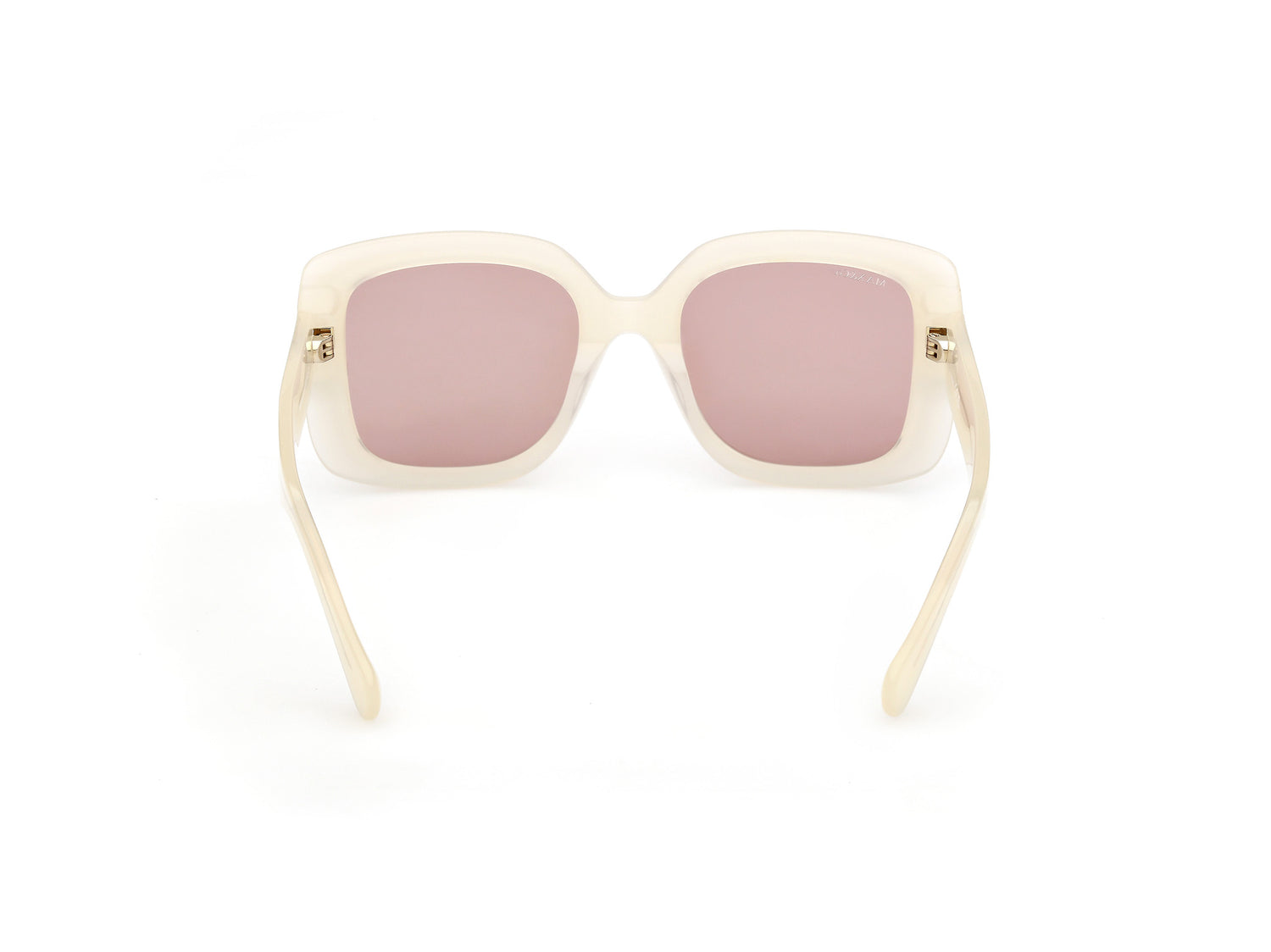 MAX &amp;CO MO0153 21S 52