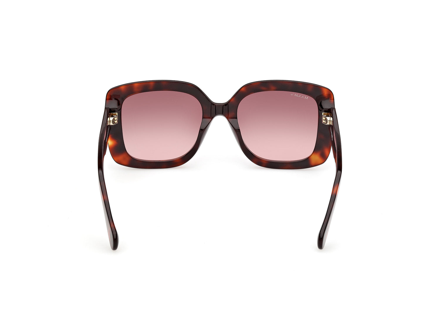 MAX &amp;CO MO0153 52F 52