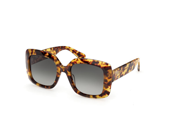 MAX &CO MO0153 53P 52
