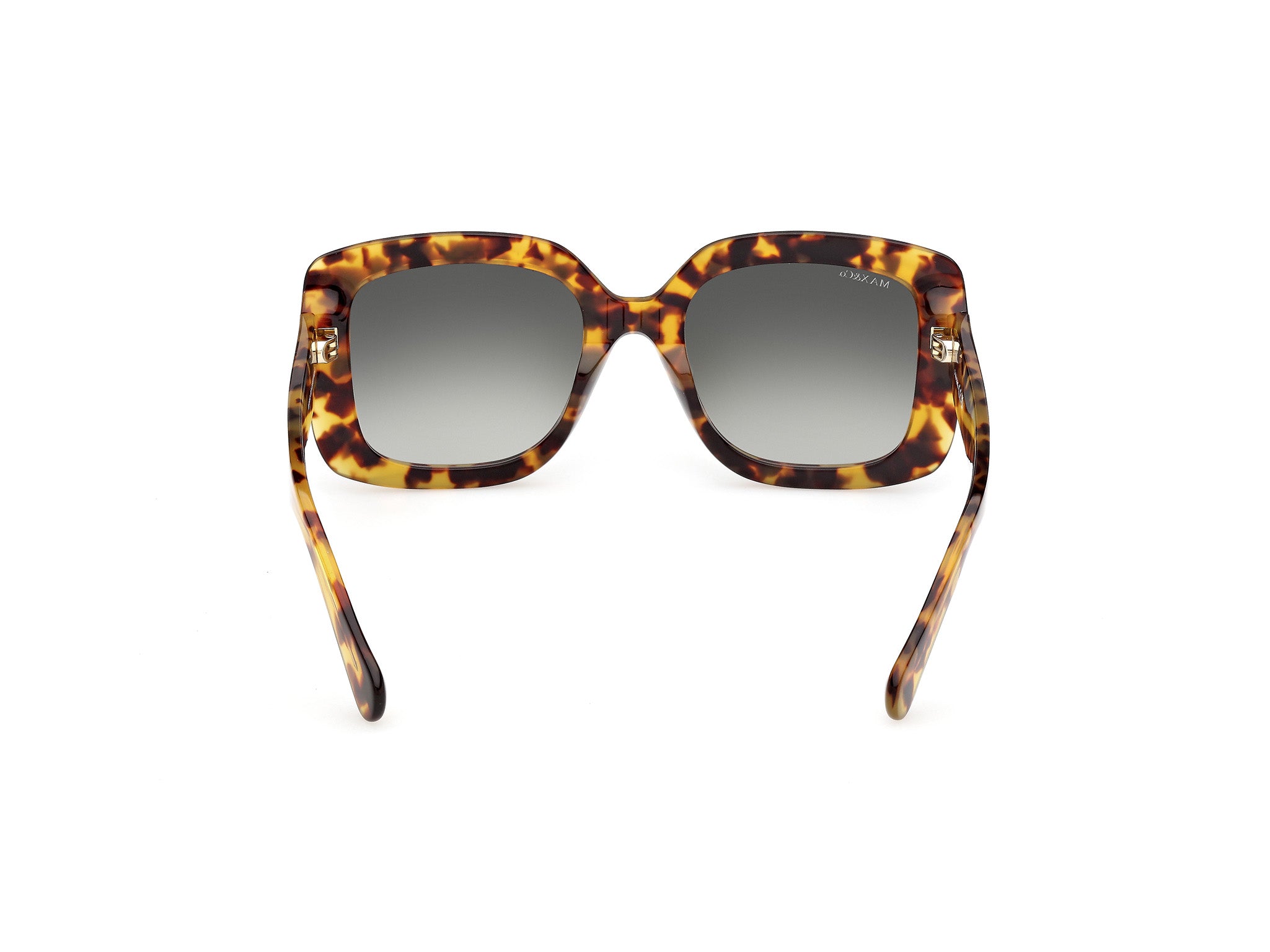 MAX &amp;CO MO0153 53P 52