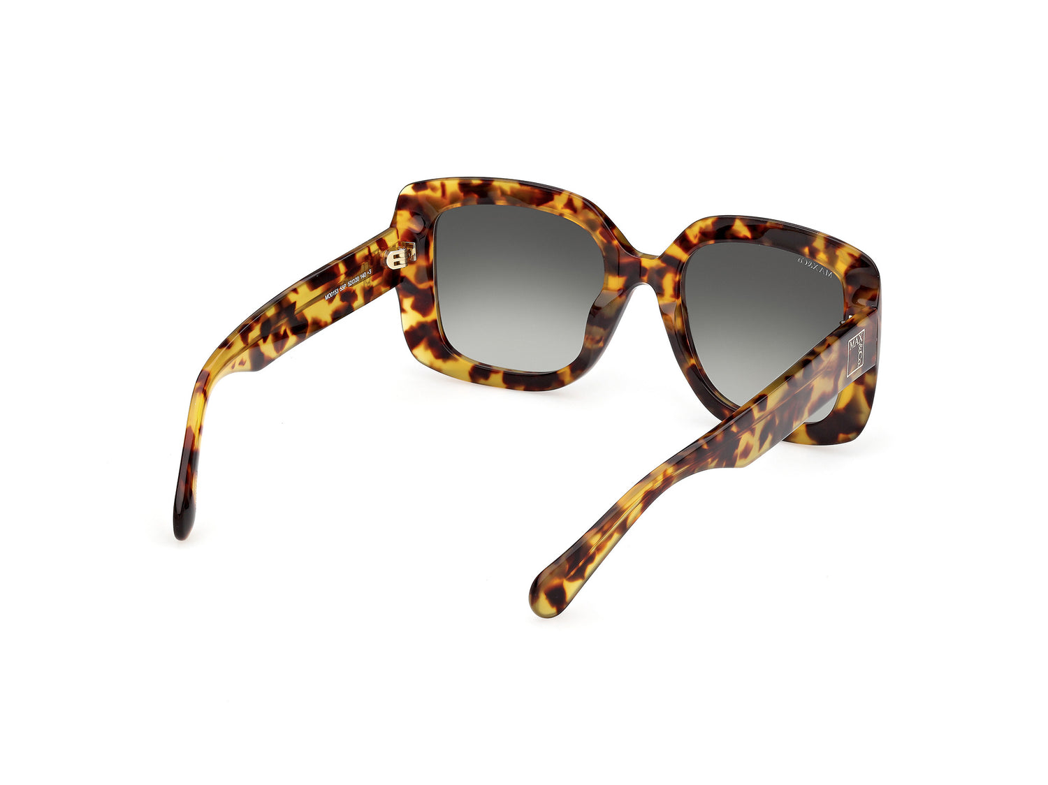 MAX &amp;CO MO0153 53P 52