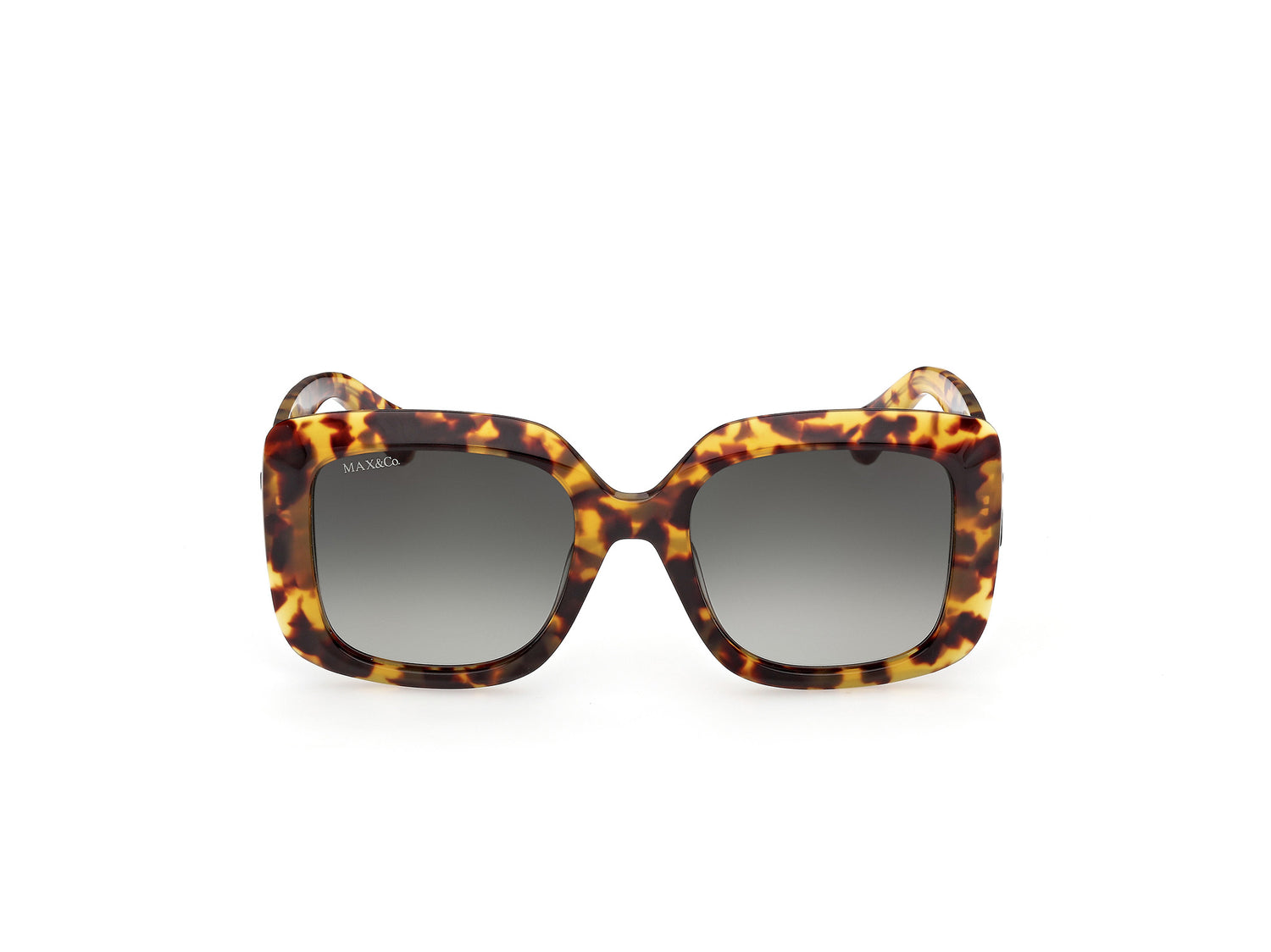 MAX &amp;CO MO0153 53P 52