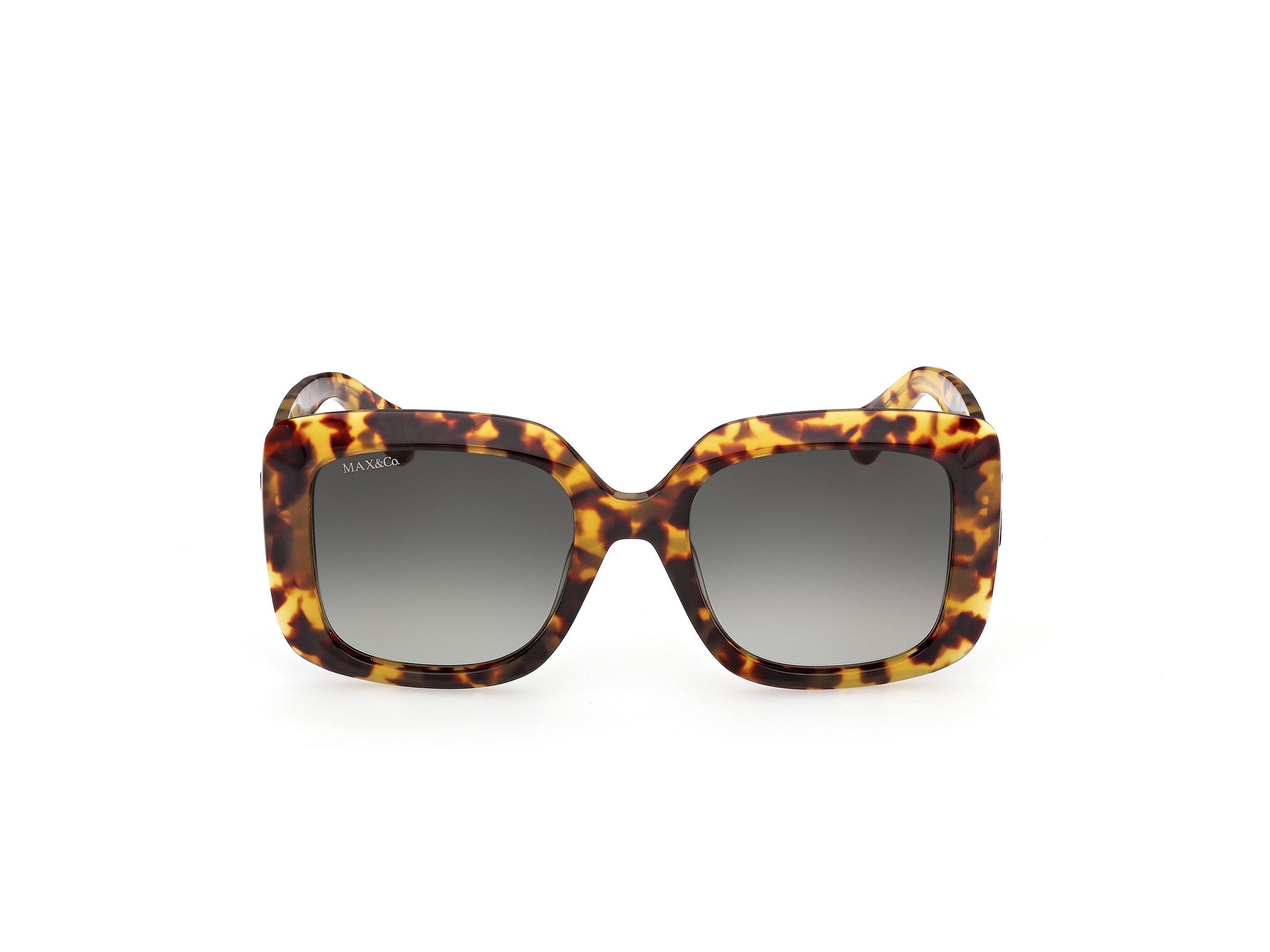 MAX &amp;CO MO0153 53P 52