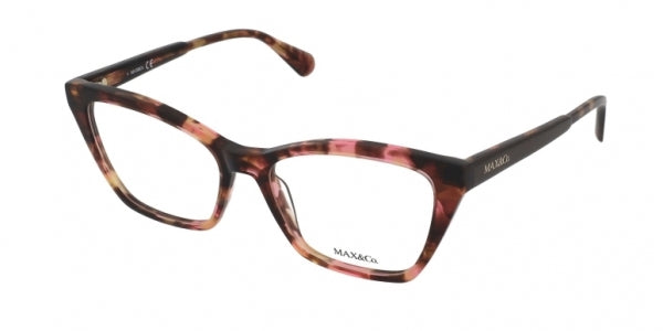 MAX &amp;CO MO5001 052 53