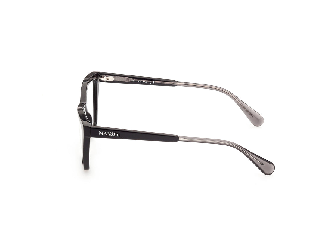 MAX &amp;CO MO5001 001 53