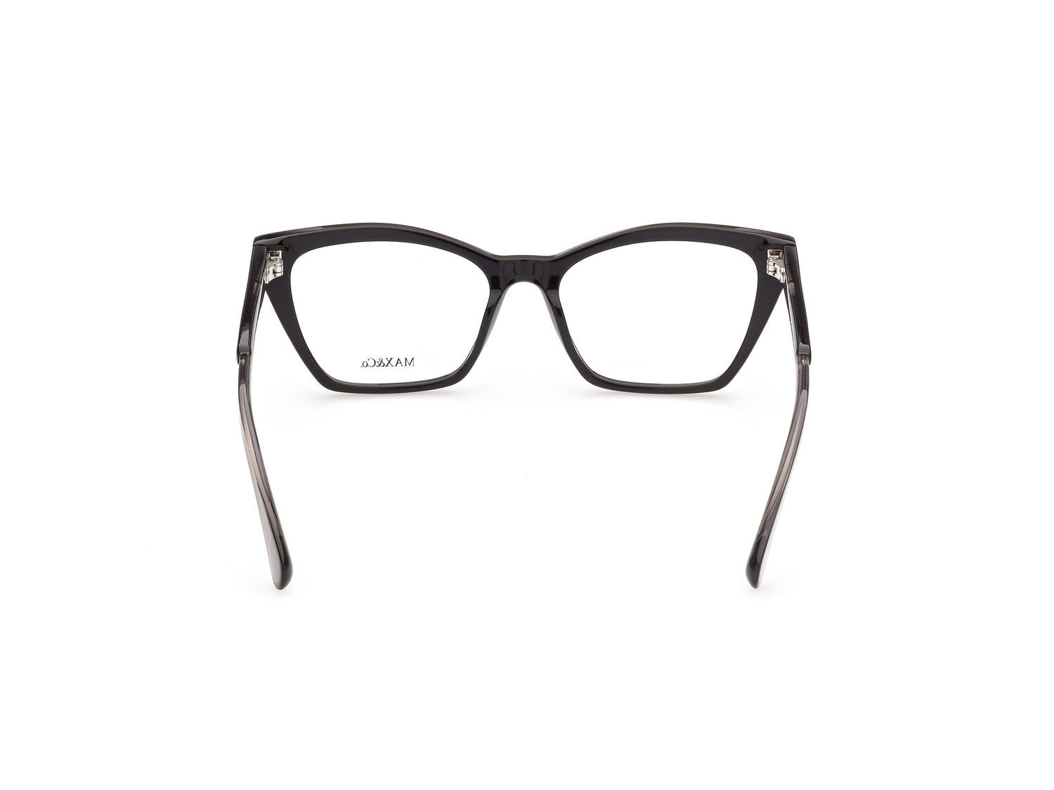 MAX &amp;CO MO5001 001 53