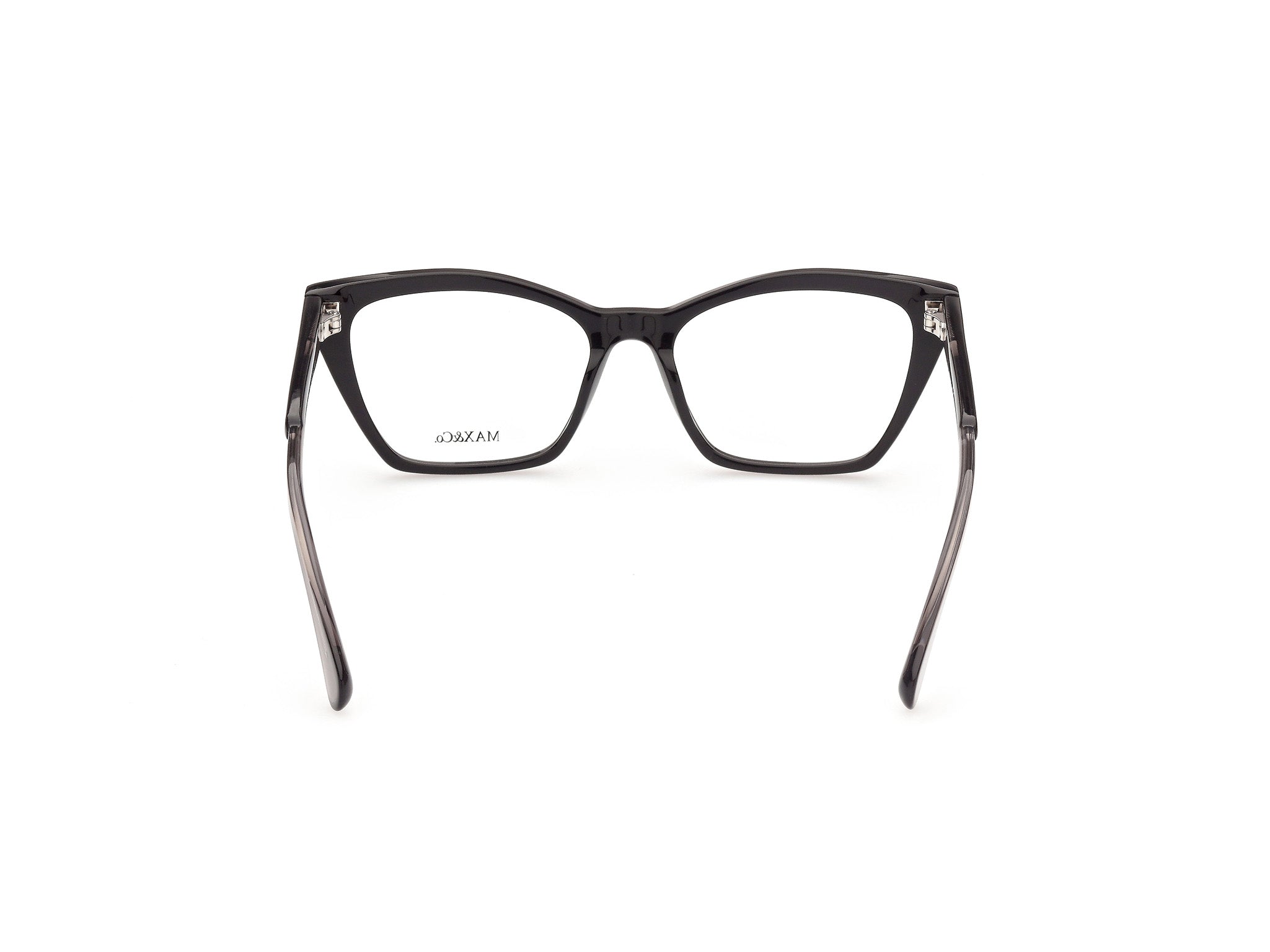 MAX &amp;CO MO5001 001 53