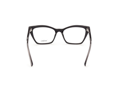 MAX &amp;CO MO5001 001 53